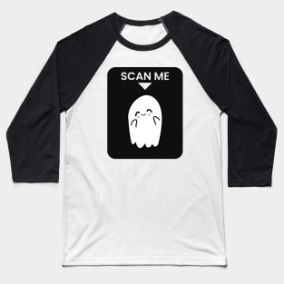 Spirit halloween near me Baseball T-Shirt